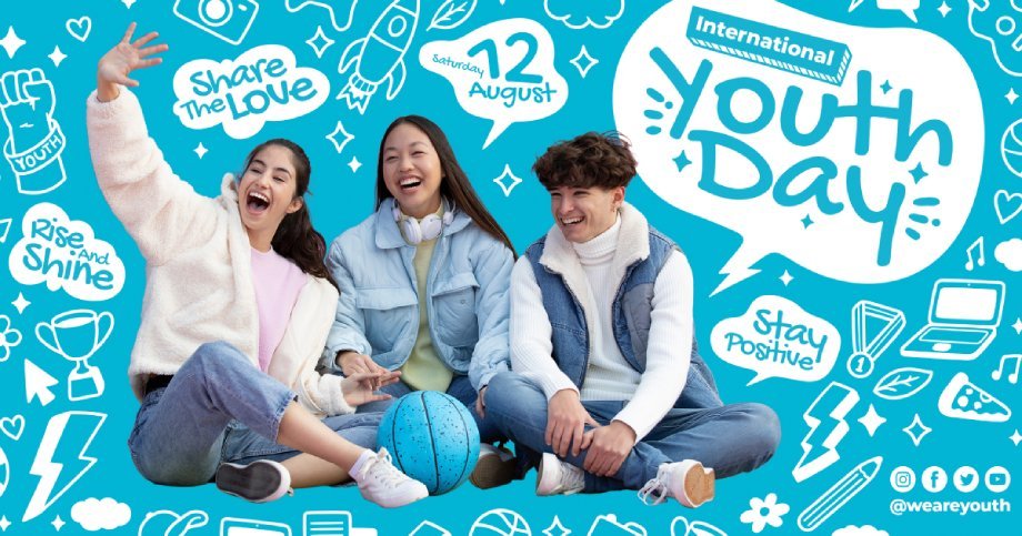 Interactive Live Q&A Session with Instructors and Mentors